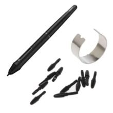 tete Stylet Xppen رؤوس أقلام