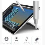 Stylet Degital pour Samsung Galaxy Tab A6/A7/A8/A9