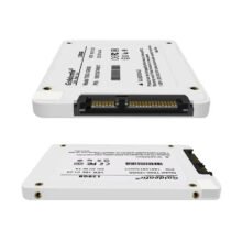 Disque Dur SSD STATA GoldenFir 120GO
