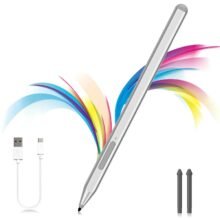 Microsoft Surface قلم سيرفاس1024 مستوى ضغط