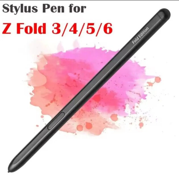 Stylet Samsung Z Fold 3/4/5/6
