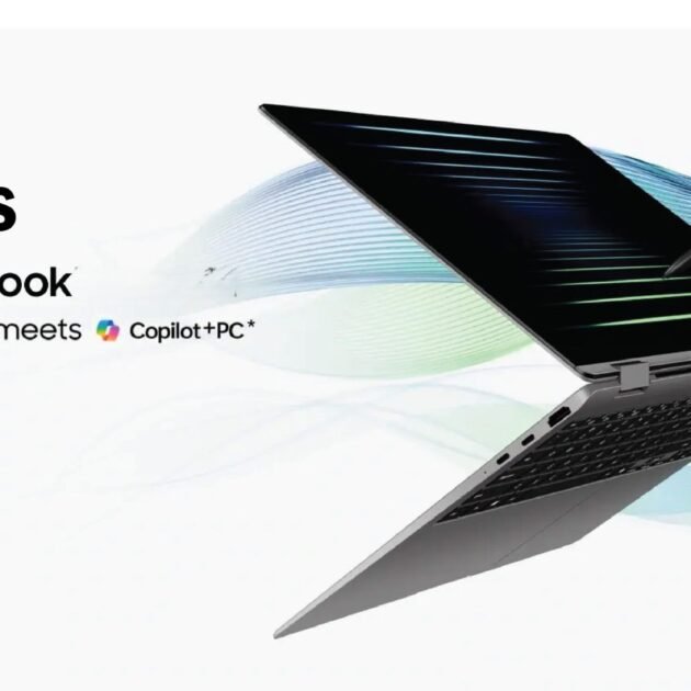 Stylet SAMSUNG GALAXY BOOK