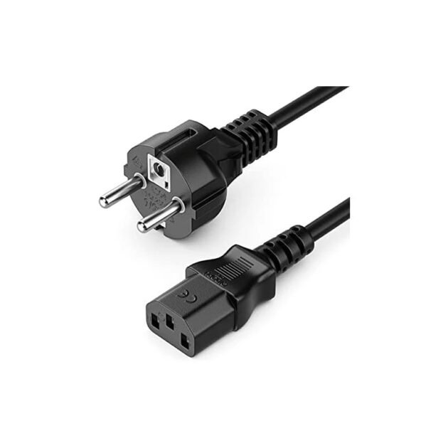 ASA كابل طاقة