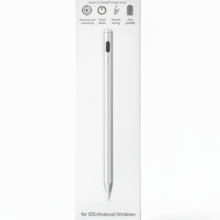 universal Pencil 2.0 قلم اللمس الذكي الجديد