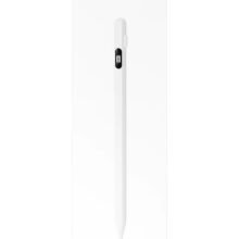 Stylus Pencil LCD القلم الذكي بشاشة عرض