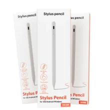 Stylet Degital pour Samsung Galaxy Tab A6/A7/A8/A9