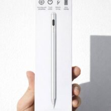 Universal Pencil 2.0 قلم اللمس الذكي الجديد