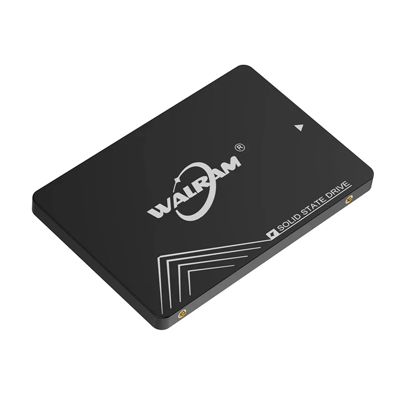 SSD Walram 512 GB