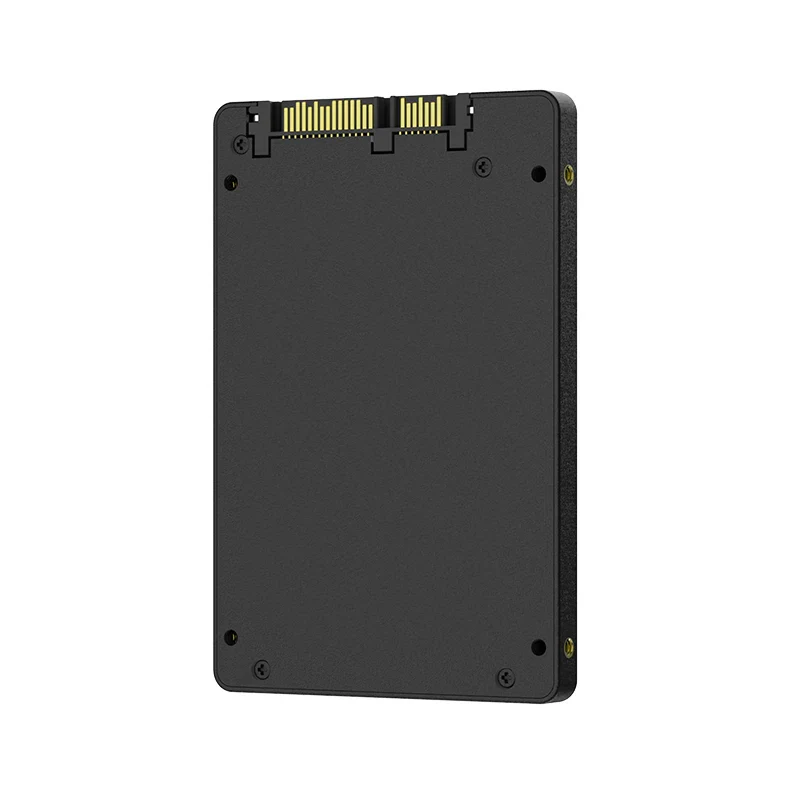 SSD Walram 512 GB