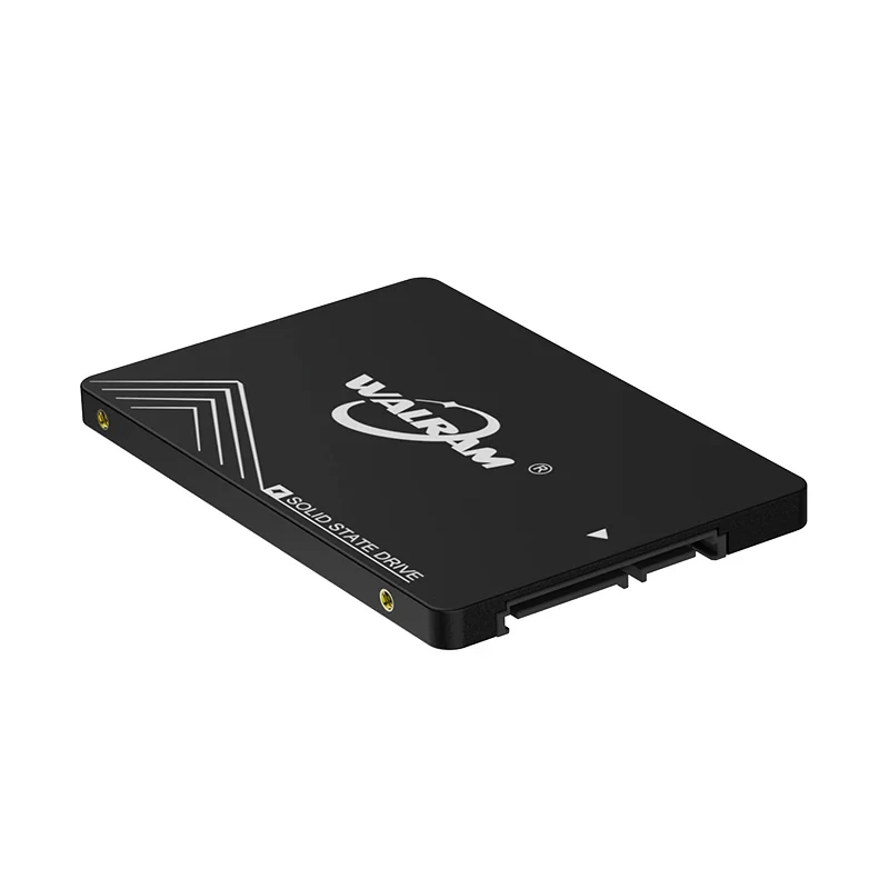 SSD Walram 512 GB