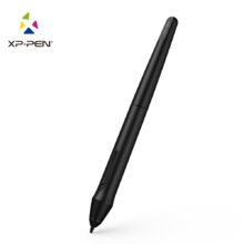 Stylus xppen original