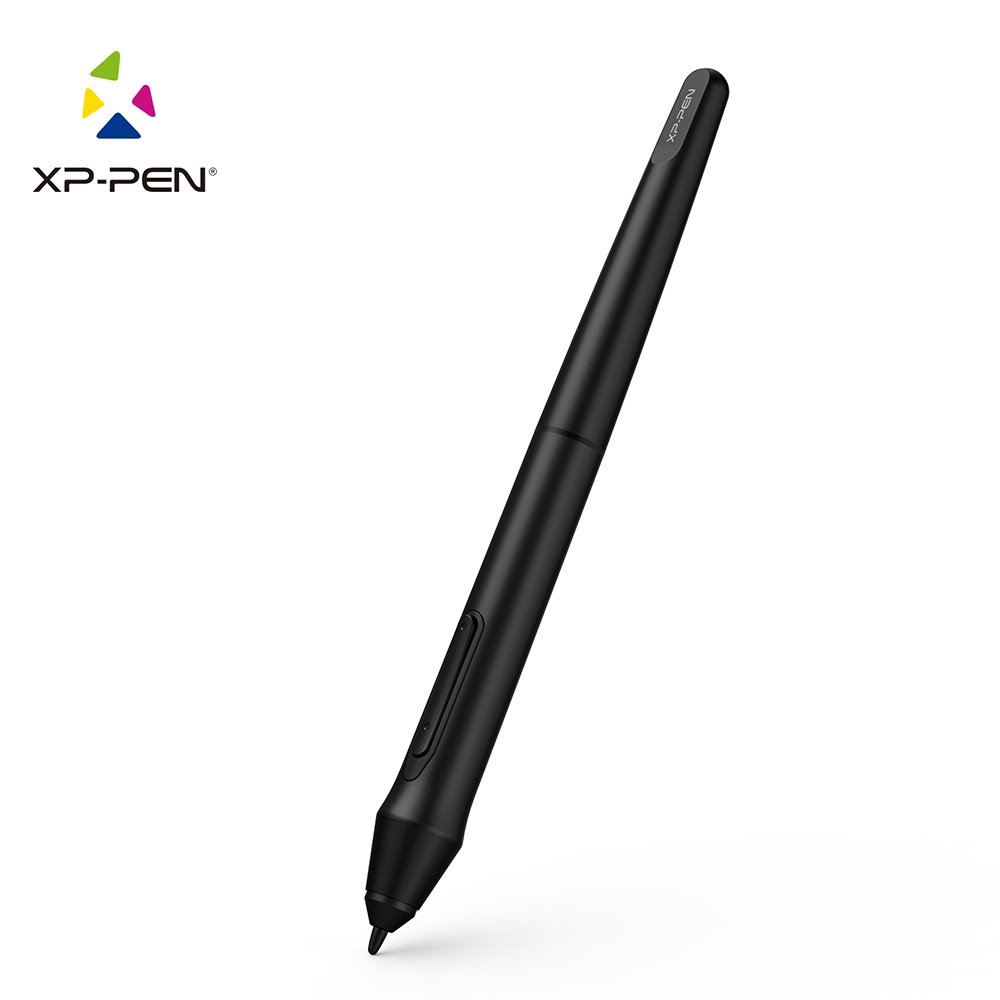 Stylus xppen original