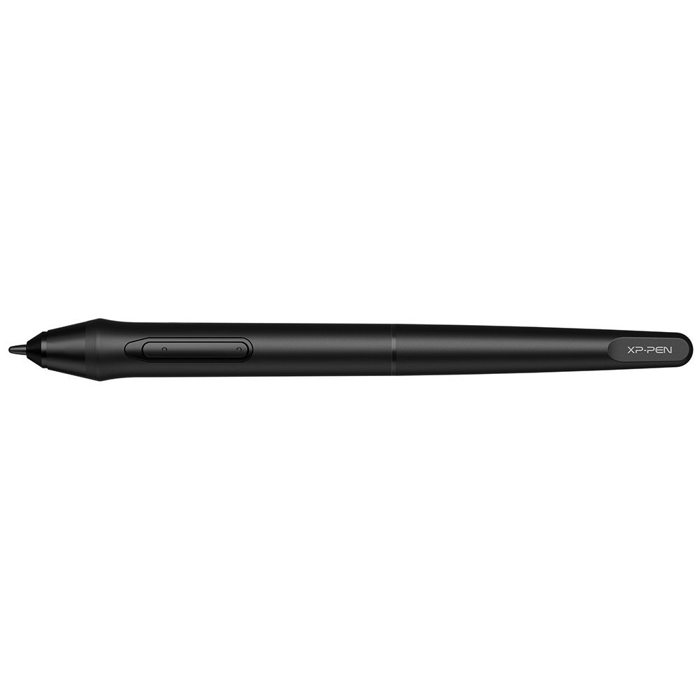 Stylus xppen original