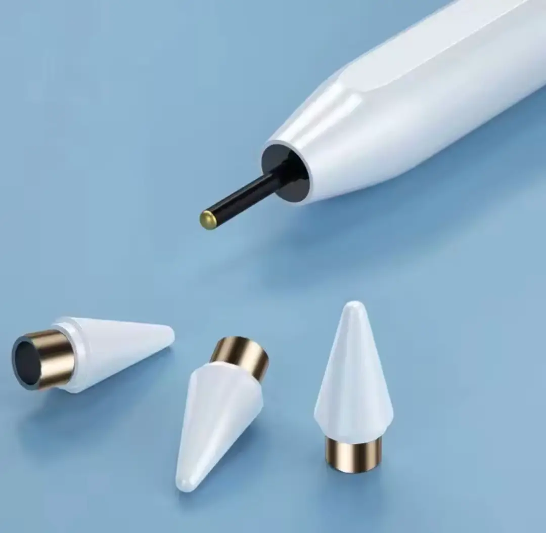 رؤوس قلم التابلات Embout Stylet Degital