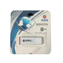 Flash Disque ASA 32 go