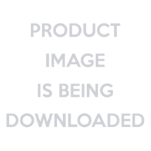 رؤوس قلم التابلات Embout Stylet Degital