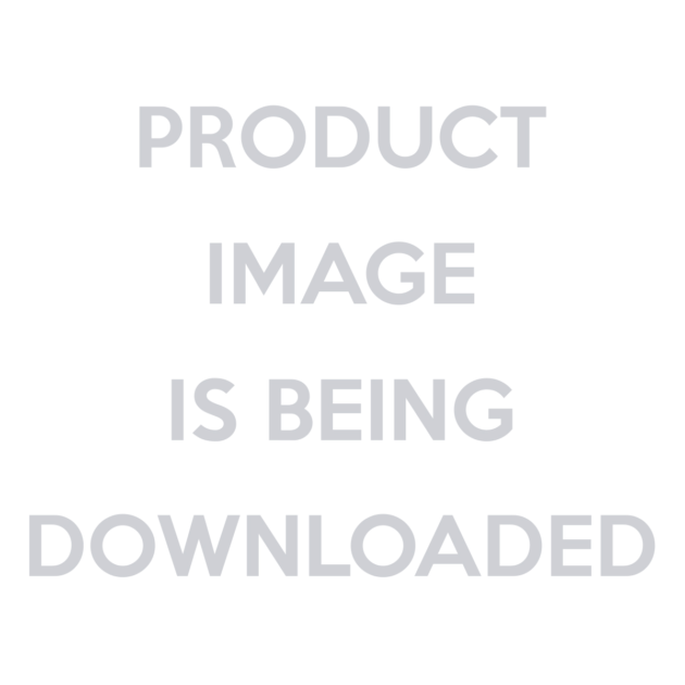 رؤوس قلم التابلات Embout Stylet Degital